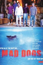 Watch Mad Dogs Megashare8